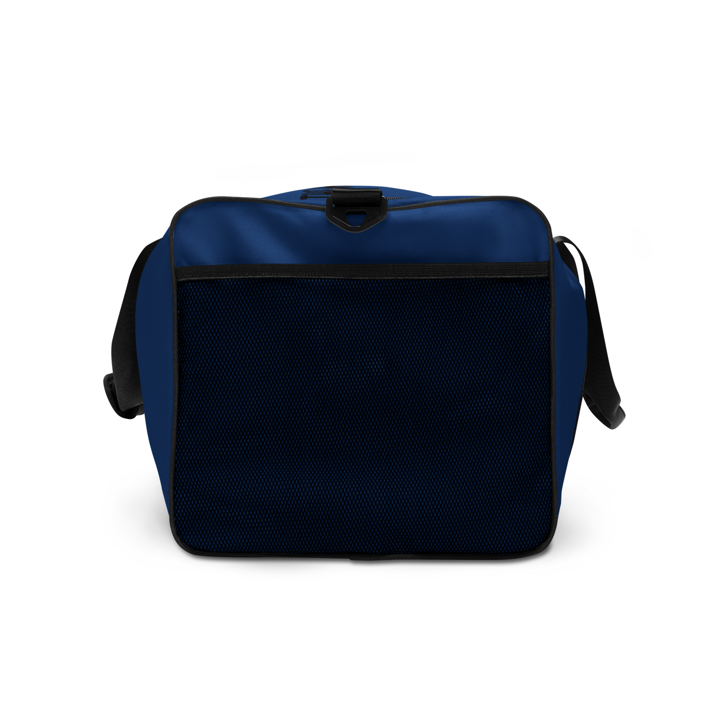 The Healthy Bag Duffle bag