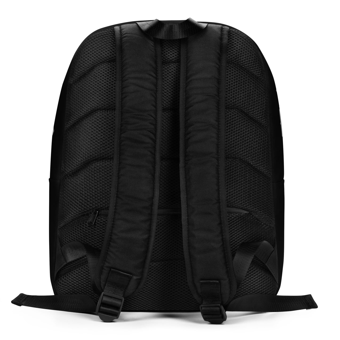 The Healthy Bag Backpack